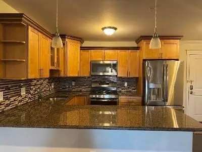 Quincy, MA 02171,39 Fayette #303