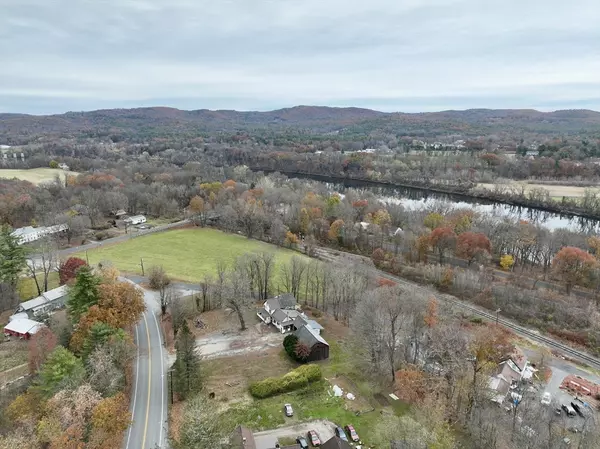 Northfield, MA 01360,719 Mount Hermon Station