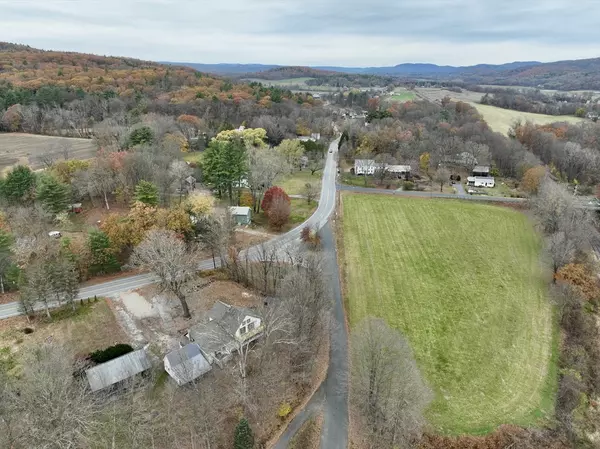 Northfield, MA 01360,719 Mount Hermon Station