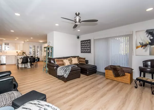 Newton, MA 02459,396 Dedham Street