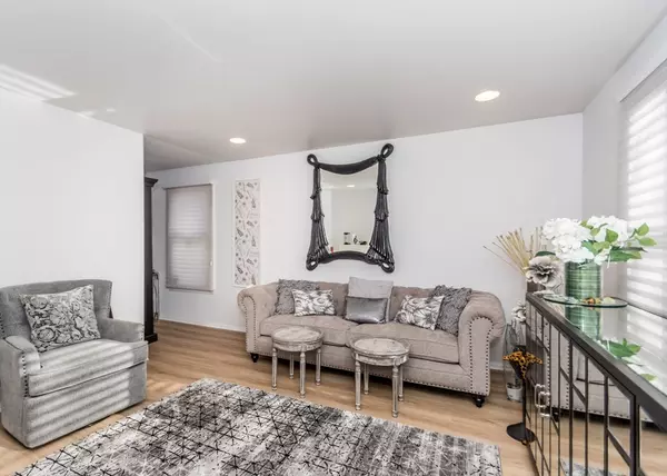 Newton, MA 02459,396 Dedham Street