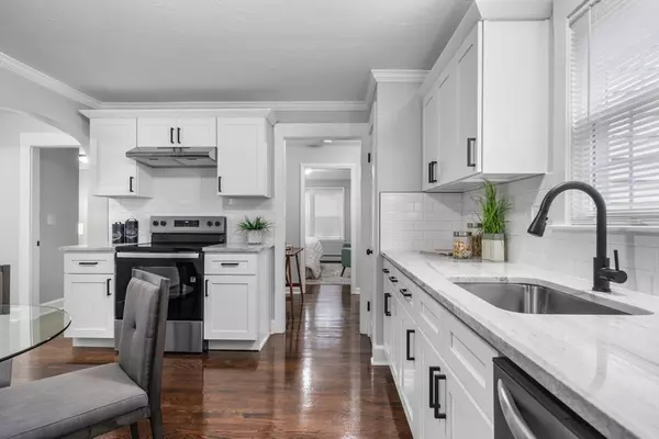 Southbridge, MA 01550,366 Lebanon Hill Rd