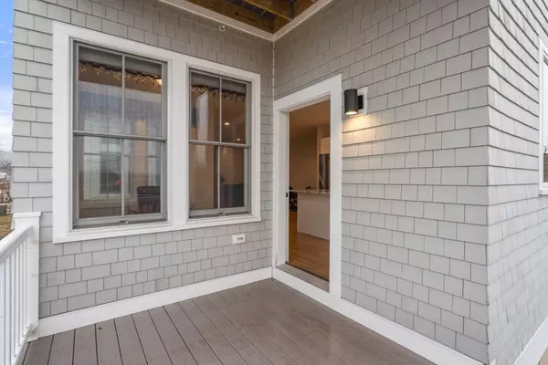 Ipswich, MA 01938,50 Market St #2