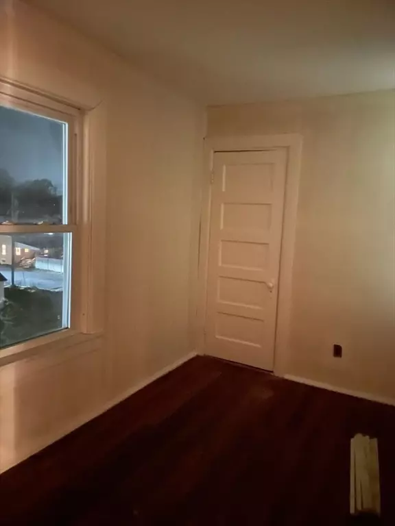 Fitchburg, MA 01420,219 Madison St #2