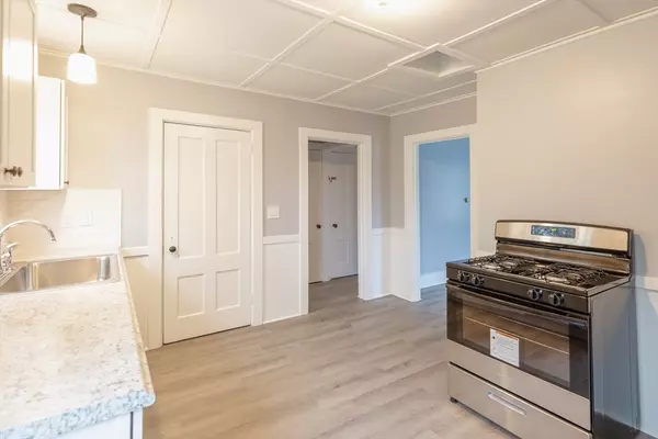 Plymouth, MA 02360,235 Standish Ave