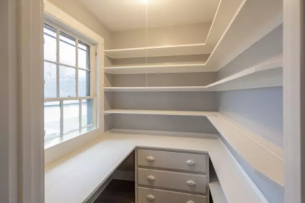 Plymouth, MA 02360,235 Standish Ave