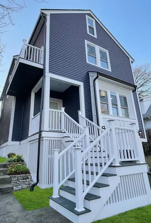 Dedham, MA 02026,14 Arbor Ln