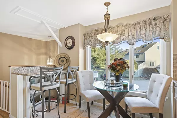 Danvers, MA 01923,86 Abington Rd #86