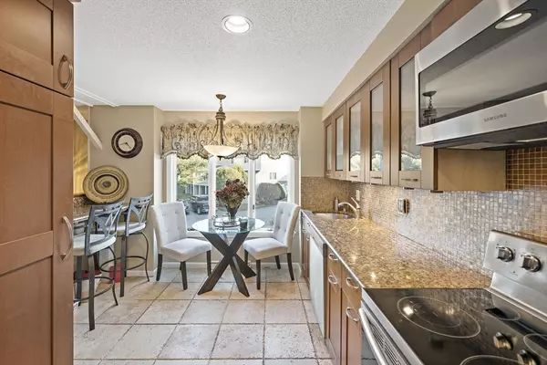 Danvers, MA 01923,86 Abington Rd #86