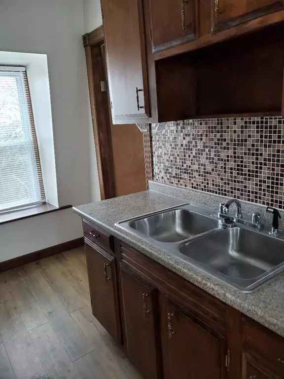 Fall River, MA 02721,0 Coggeshall Street #1