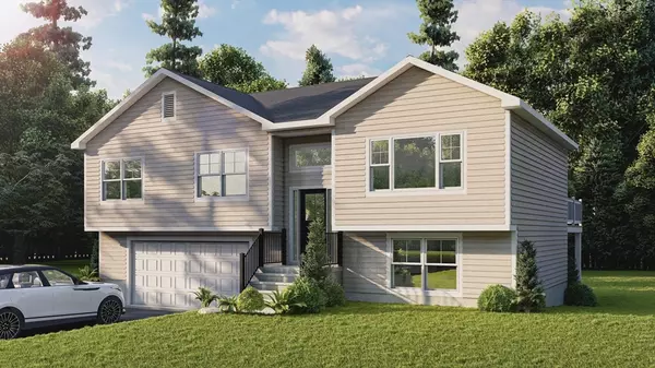 New Bedford, MA 02745,Lot 40 Foley Dr.