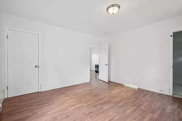 Fitchburg, MA 01420,43 Pleasant St