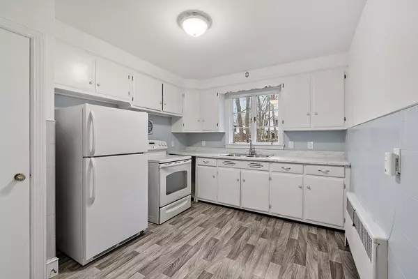 Gardner, MA 01440,3 Cross Street