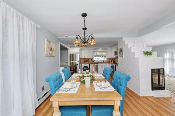 Framingham, MA 01701,24 Pinewood Drive