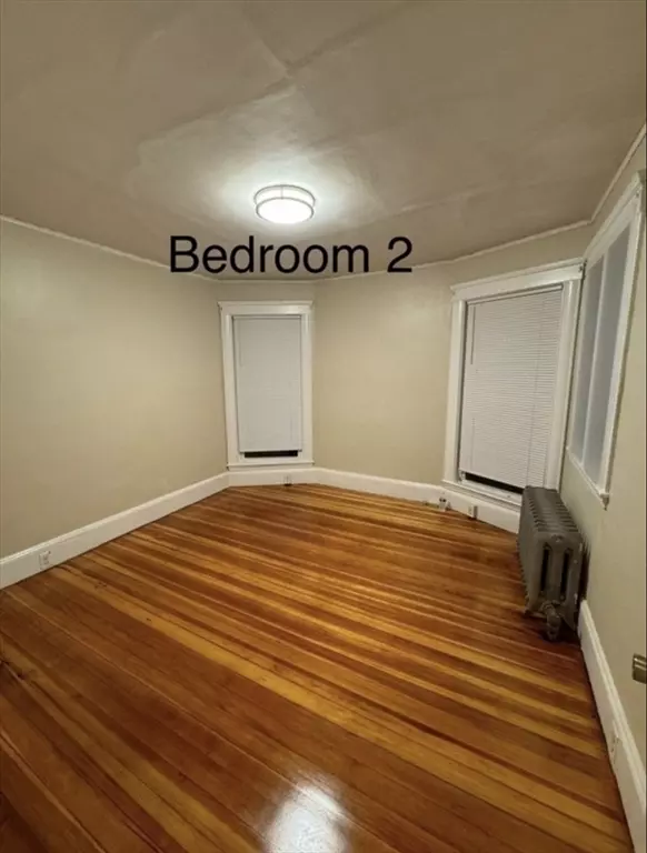 Medford, MA 02155,42 Dudley St #1