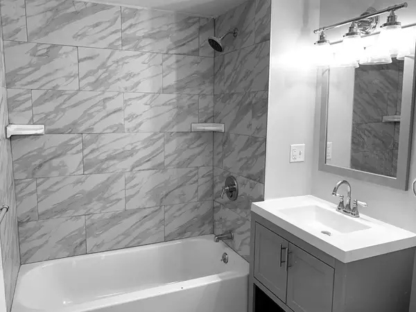 Everett, MA 02149,54 Madison Ave #2