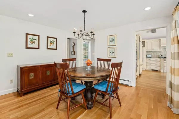 Weston, MA 02493,121 Cherry Brook Rd