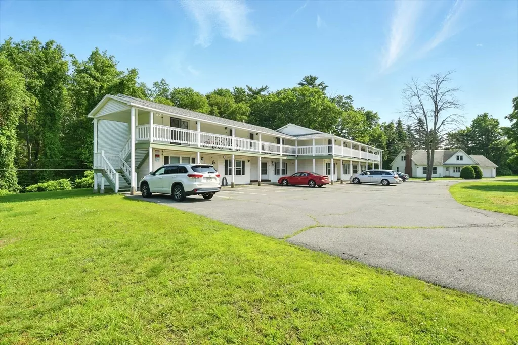 Erving, MA 01344,65 French King Hwy