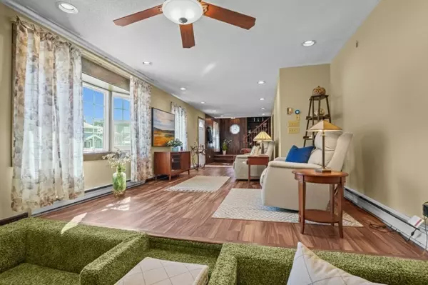 Swansea, MA 02777,19 Keller Ave