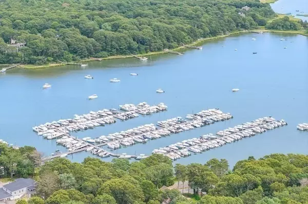 Mashpee, MA 02649,20 Mutiny Way