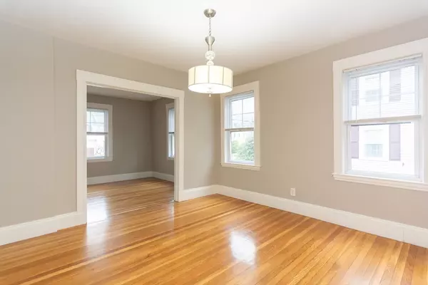 Wakefield, MA 01880,39 Gould #A