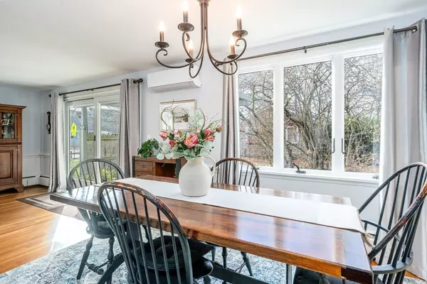 Barnstable, MA 02601,142 Chestnut St