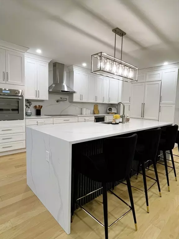 Milton, MA 02186,405 Blue Hill Avenue