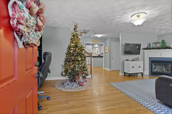 Westford, MA 01886,57 Lake Shore Drive North