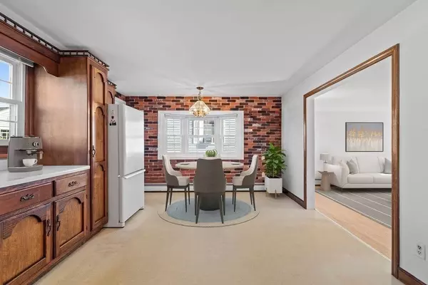 Lawrence, MA 01843,41 Durham St