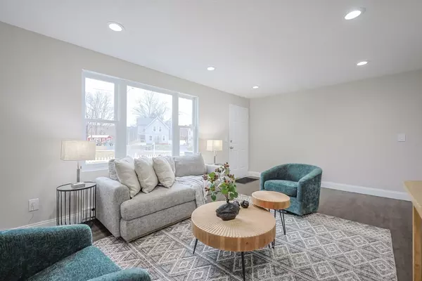 Athol, MA 01331,126 Harvard Ave