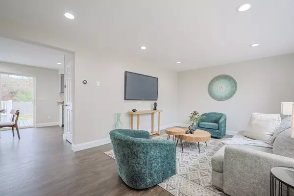 Athol, MA 01331,126 Harvard Ave