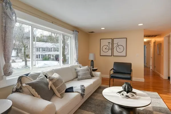 Melrose, MA 02176,149 Boston Rock Rd