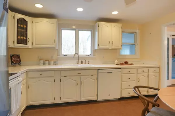 Melrose, MA 02176,149 Boston Rock Rd