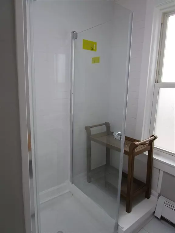 Framingham, MA 01702,226 Irving Street #2