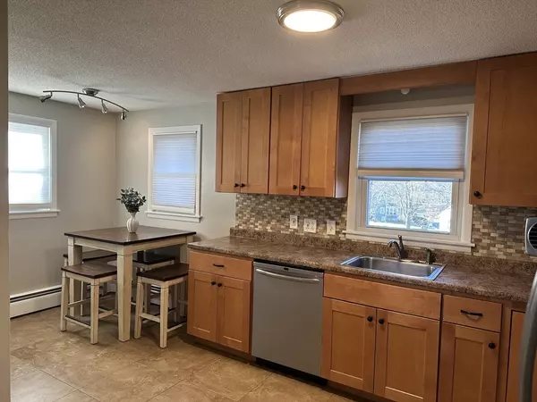 Springfield, MA 01108,254 Hartwick St