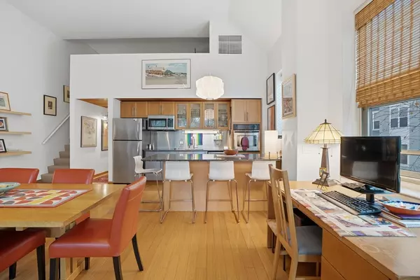 Watertown, MA 02472,290 Pleasant St #220