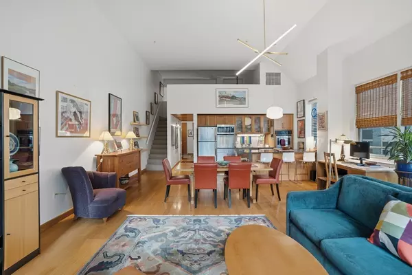 Watertown, MA 02472,290 Pleasant St #220