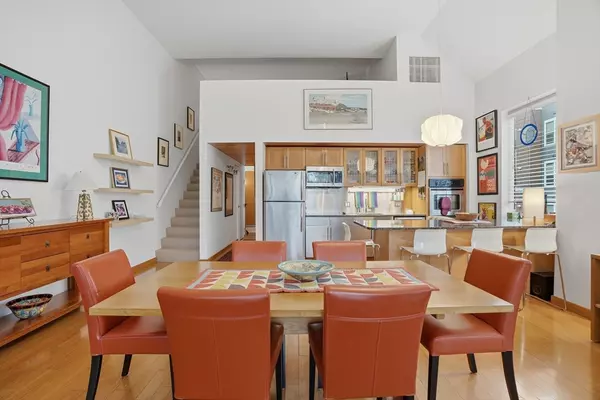 Watertown, MA 02472,290 Pleasant St #220