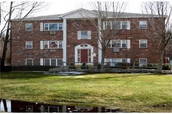 43 Berlin St. #411, Clinton, MA 01510