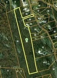 Douglas, MA 01516,13 Perry St