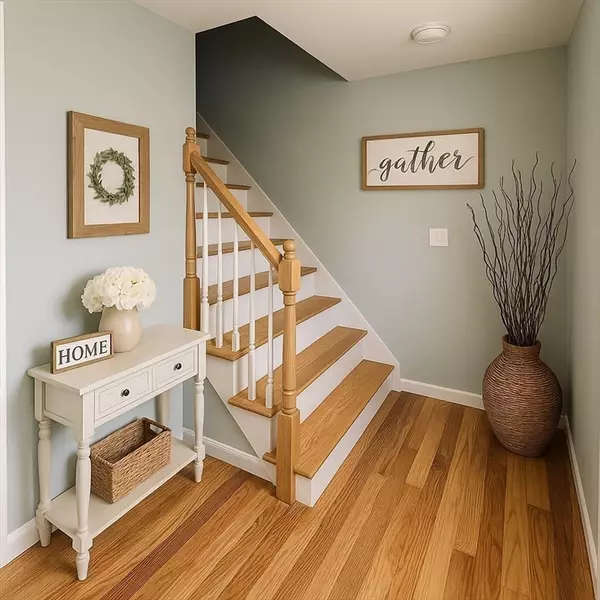 Belchertown, MA 01007,Lot A Jensen Street