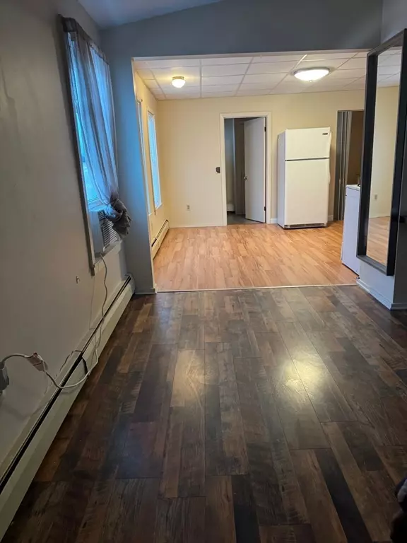 Fitchburg, MA 01420,478 Kimball #3