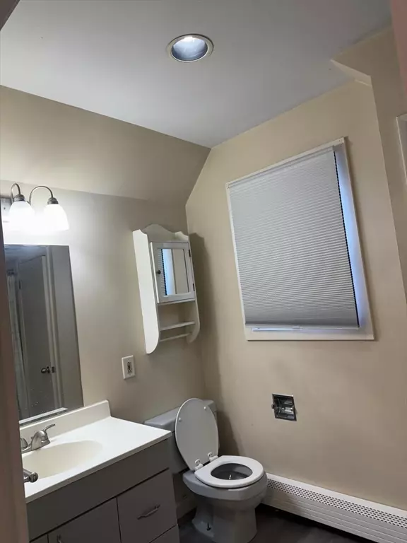 Fitchburg, MA 01420,478 Kimball #3