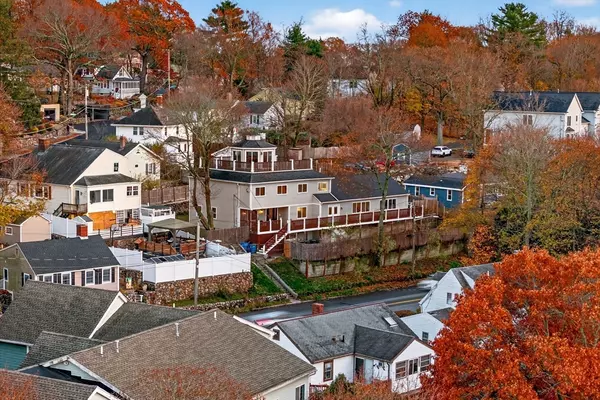 Wakefield, MA 01880,762 Main Street