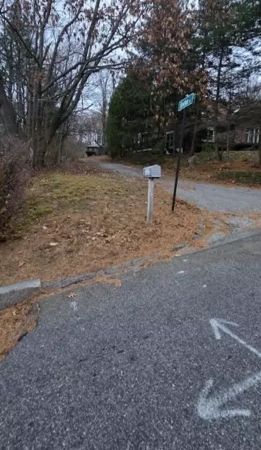 Shrewsbury, MA 01545,30 Newton St