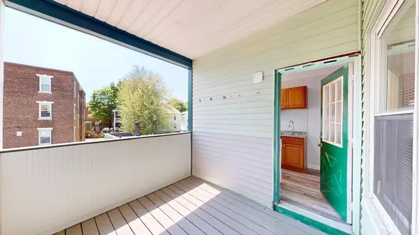 Salem, MA 01970,5A Ropes #2