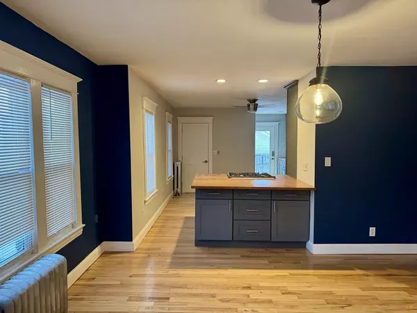 Holyoke, MA 01040,58-60 Brookline Ave