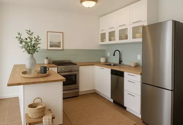 200 Swanton St #228, Winchester, MA 01890