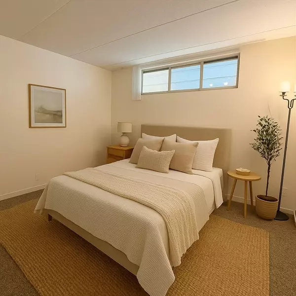 Winchester, MA 01890,200 Swanton St #228