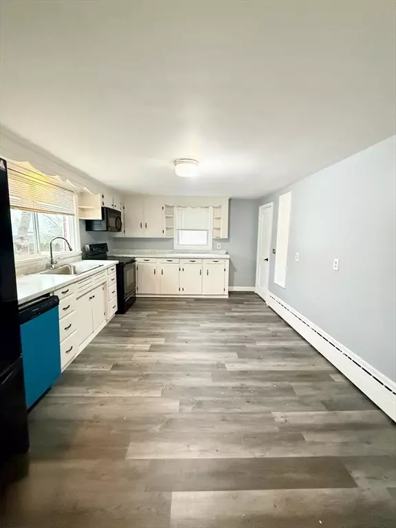 Palmer, MA 01069,371 Wilbraham St